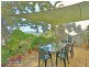 81 Clare Place, The Gap QLD 4061