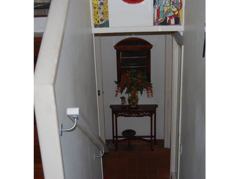 35 Woongarra Street, The Gap QLD 4061