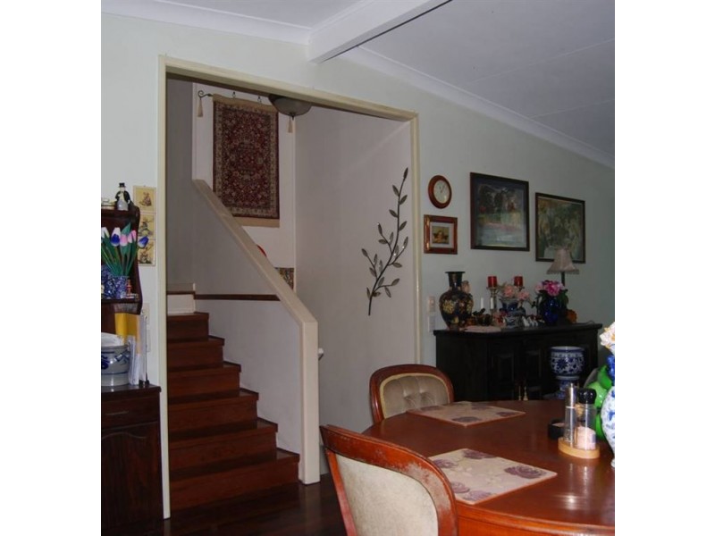 35 Woongarra Street, The Gap QLD 4061