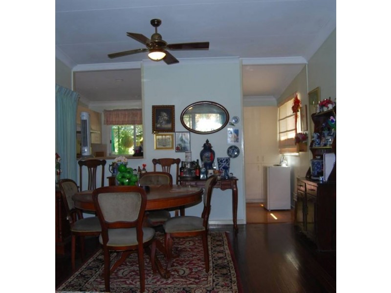 35 Woongarra Street, The Gap QLD 4061