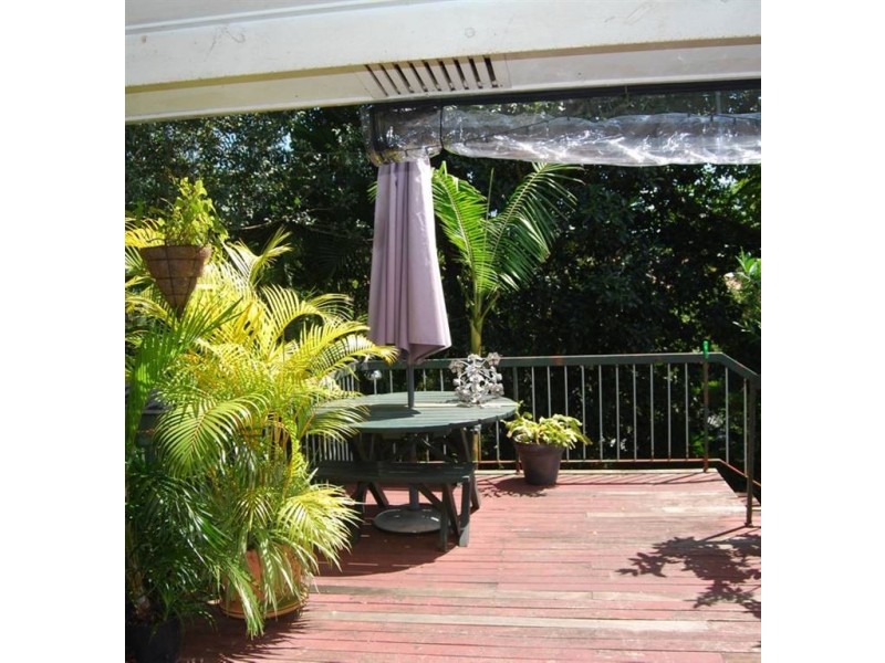 35 Woongarra Street, The Gap QLD 4061