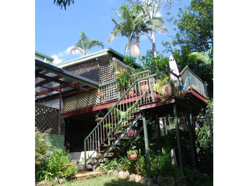 35 Woongarra Street, The Gap QLD 4061