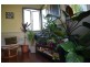 12 Holmesbrook Street, Ashgrove QLD 4060