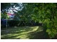12 Holmesbrook Street, Ashgrove QLD 4060