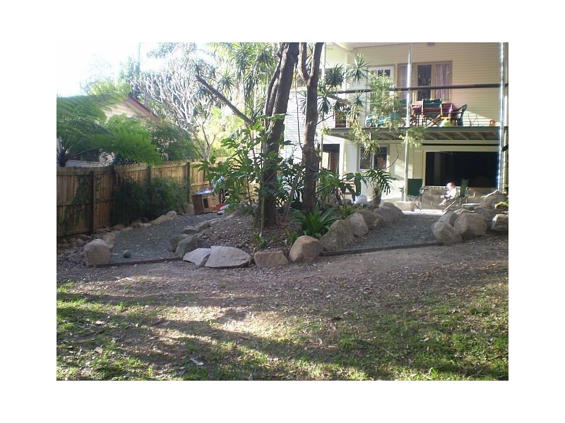772 Waterworks Road, The Gap QLD 4061