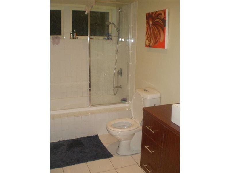 772 Waterworks Road, The Gap QLD 4061