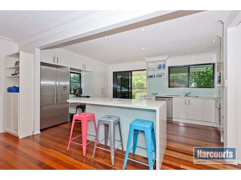 15 Naroo Street, The Gap QLD 4061