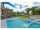15 Naroo Street, The Gap QLD 4061