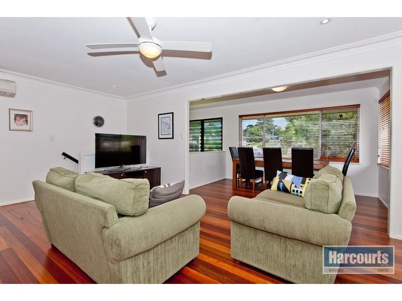 15 Naroo Street, The Gap QLD 4061