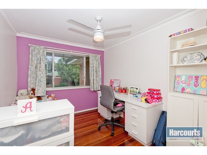 15 Naroo Street, The Gap QLD 4061