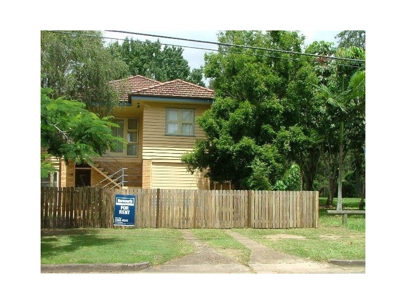 2/94 Royal Pde, Ashgrove QLD 4060