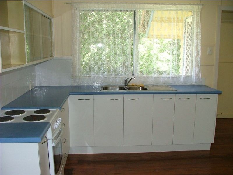 2/94 Royal Pde, Ashgrove QLD 4060