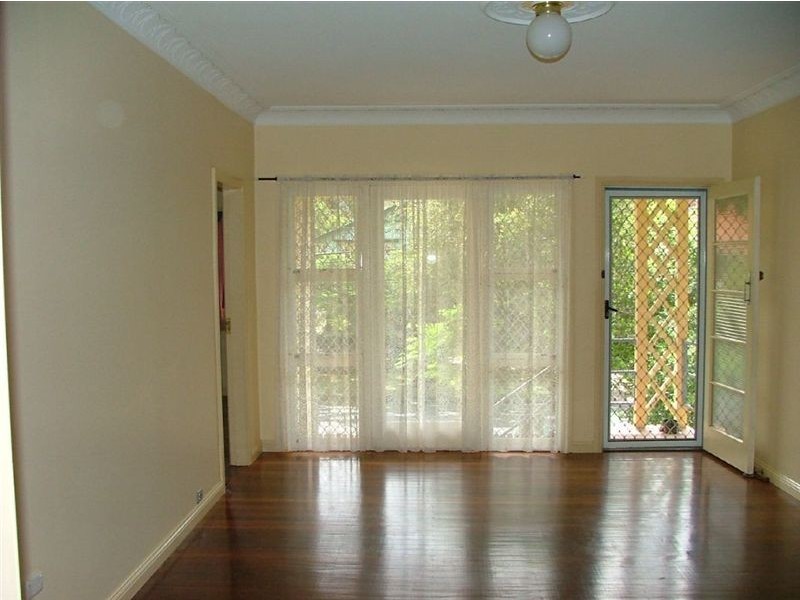 2/94 Royal Pde, Ashgrove QLD 4060