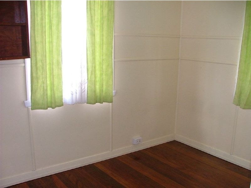 2/94 Royal Pde, Ashgrove QLD 4060