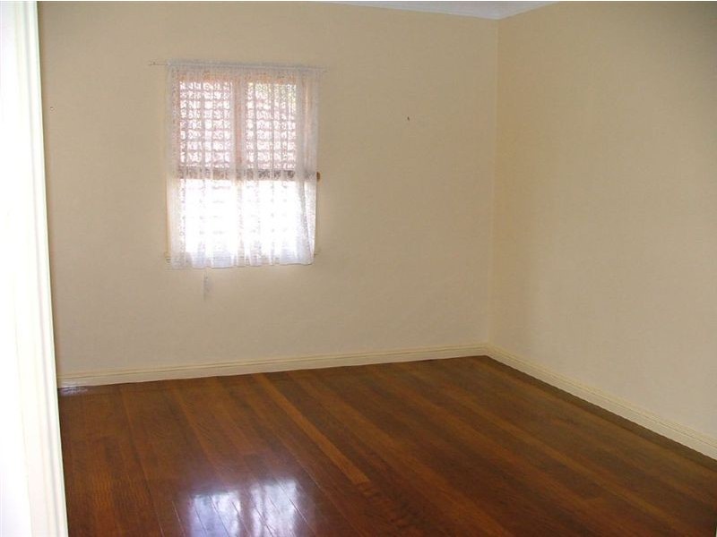 2/94 Royal Pde, Ashgrove QLD 4060