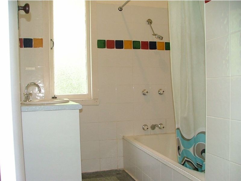 2/94 Royal Pde, Ashgrove QLD 4060