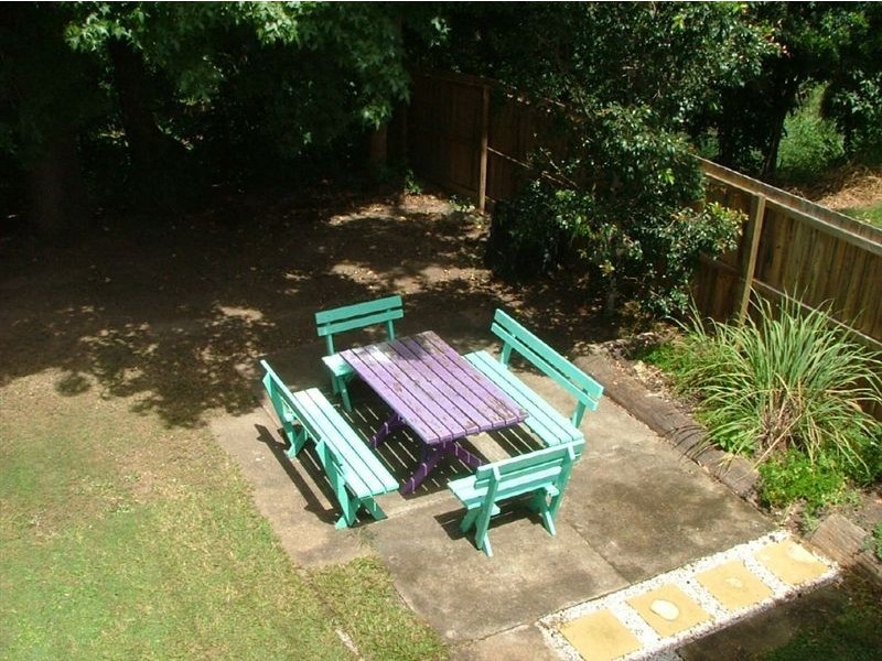 2/94 Royal Pde, Ashgrove QLD 4060