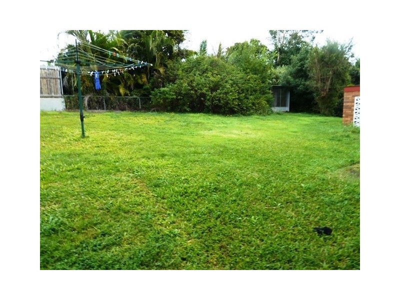 20 Pirrie Street, The Gap QLD 4061