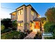 29 Cypress Drive, Ashgrove QLD 4060