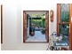 29 Cypress Drive, Ashgrove QLD 4060