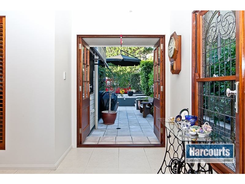 29 Cypress Drive, Ashgrove QLD 4060