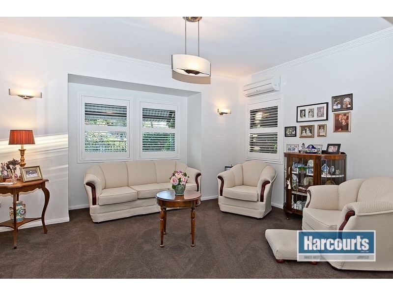29 Cypress Drive, Ashgrove QLD 4060