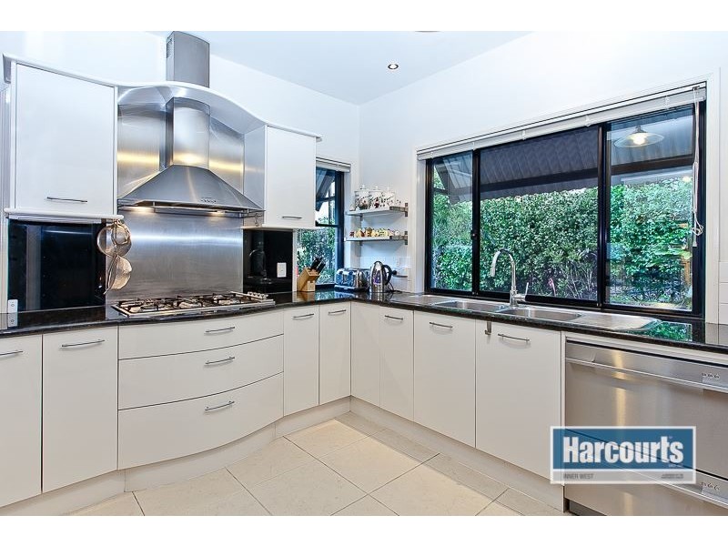 29 Cypress Drive, Ashgrove QLD 4060