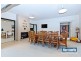 29 Cypress Drive, Ashgrove QLD 4060