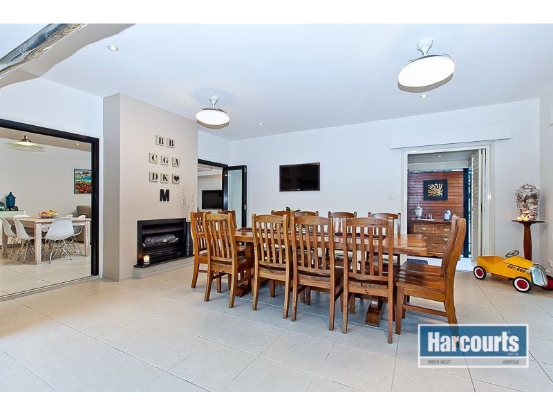29 Cypress Drive, Ashgrove QLD 4060