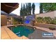 29 Cypress Drive, Ashgrove QLD 4060