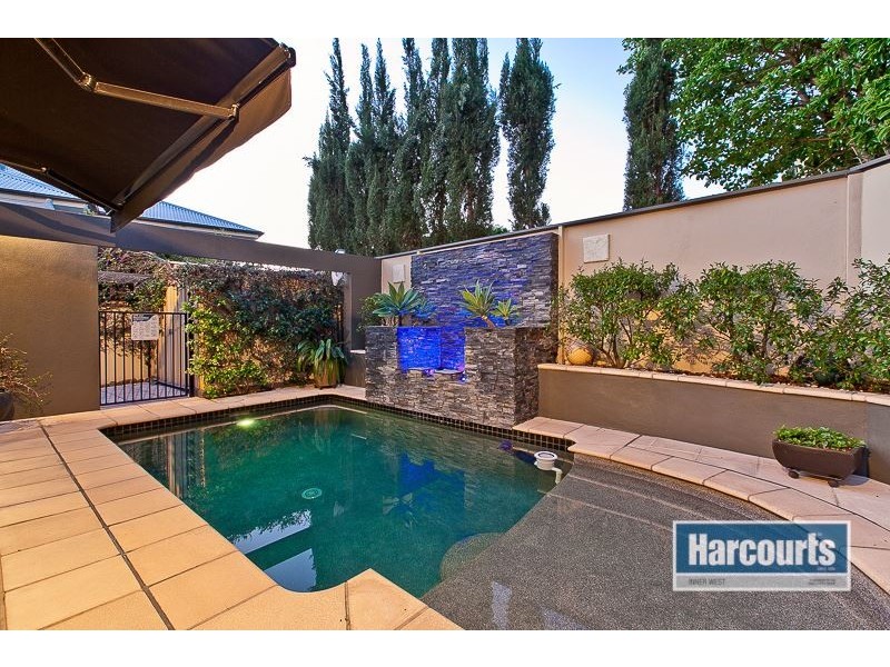 29 Cypress Drive, Ashgrove QLD 4060