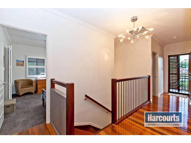 29 Cypress Drive, Ashgrove QLD 4060