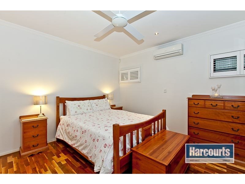 29 Cypress Drive, Ashgrove QLD 4060