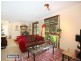 5 Bushwick Street, The Gap QLD 4061