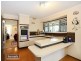 5 Bushwick Street, The Gap QLD 4061