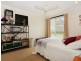5 Bushwick Street, The Gap QLD 4061