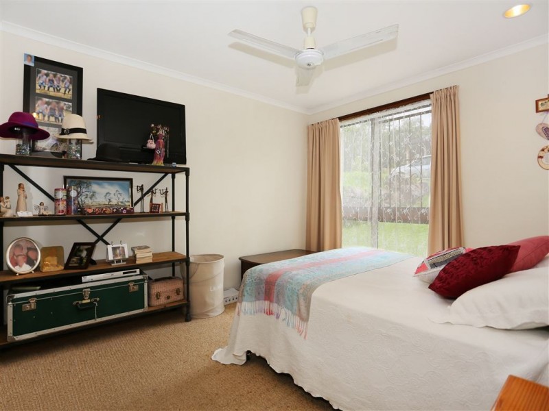 5 Bushwick Street, The Gap QLD 4061