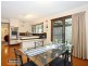 5 Bushwick Street, The Gap QLD 4061