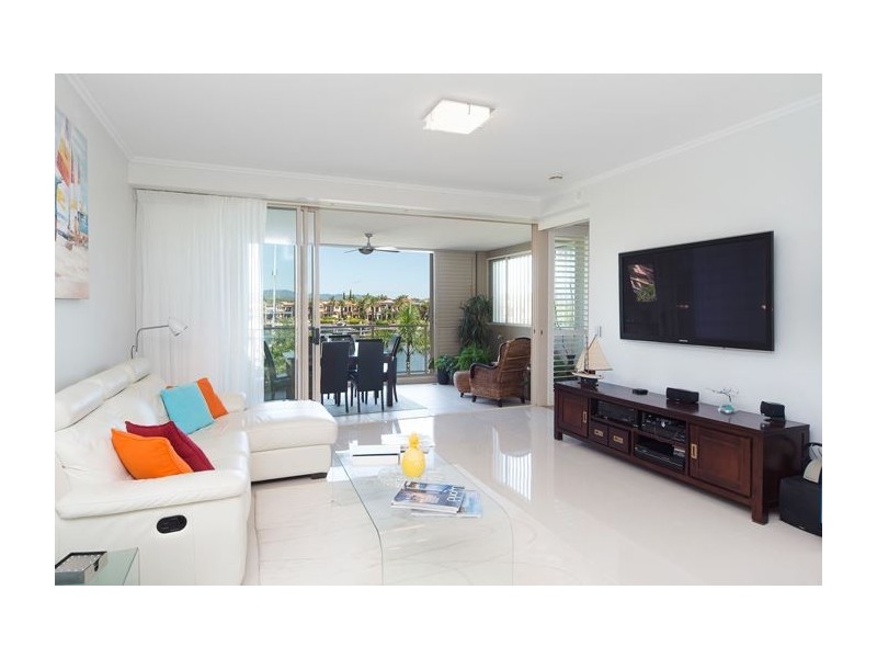 1762 Rialto Quay Drive, Hope Island QLD 4212