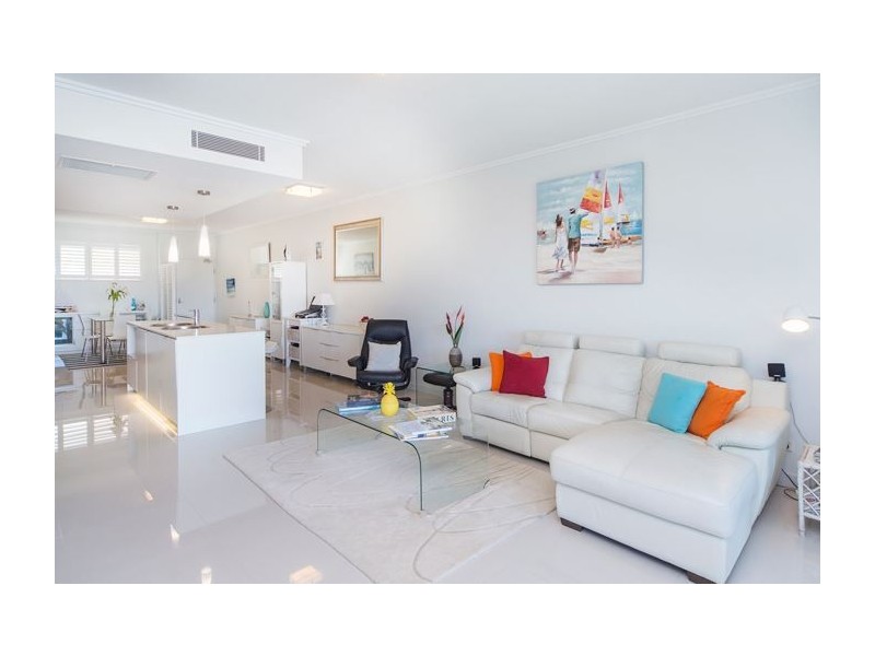 1762 Rialto Quay Drive, Hope Island QLD 4212