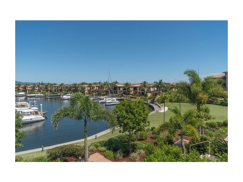 1762 Rialto Quay Drive, Hope Island QLD 4212