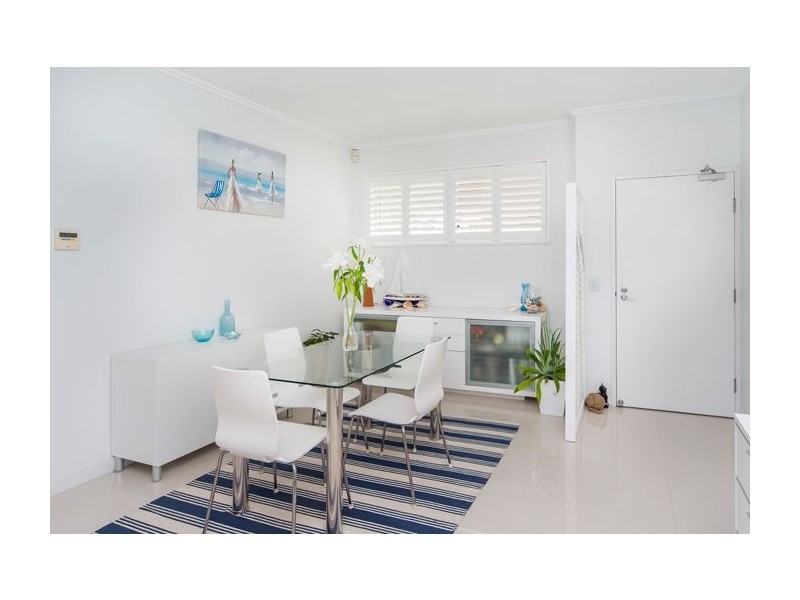 1762 Rialto Quay Drive, Hope Island QLD 4212