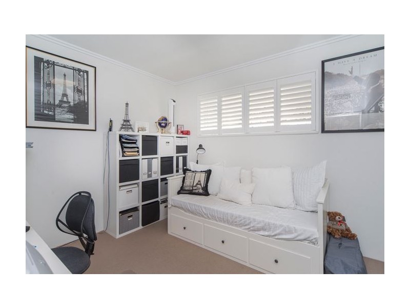 1762 Rialto Quay Drive, Hope Island QLD 4212