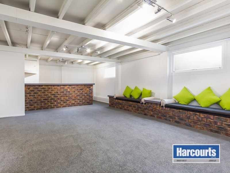 74 Niven Street, Stafford Heights QLD 4053