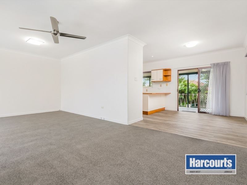 74 Niven Street, Stafford Heights QLD 4053