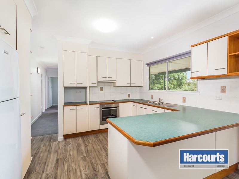 74 Niven Street, Stafford Heights QLD 4053