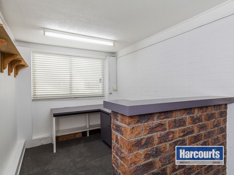 74 Niven Street, Stafford Heights QLD 4053