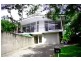 74 Payne Road, The Gap QLD 4061