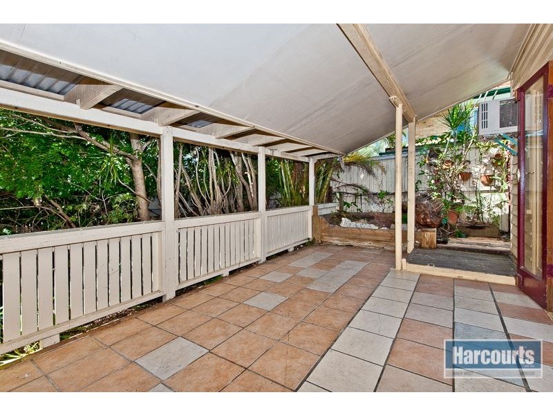 60 Settlement Road, The Gap QLD 4061