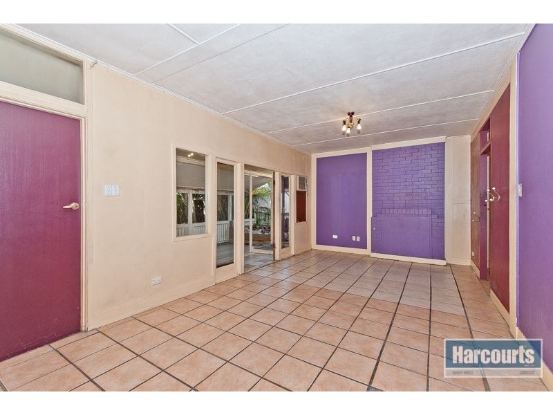 60 Settlement Road, The Gap QLD 4061